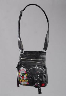 Ed Hardy Bags-43